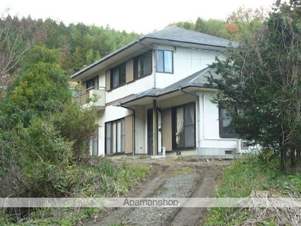 一戸建[6K/144.72m2]の外観2