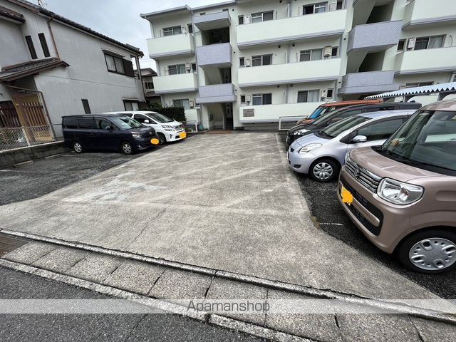 ドエルはーもにーのその他写真