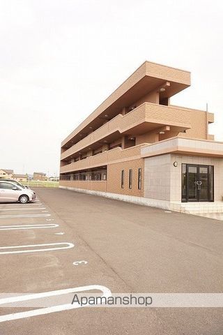 グランディール・Sのその他写真