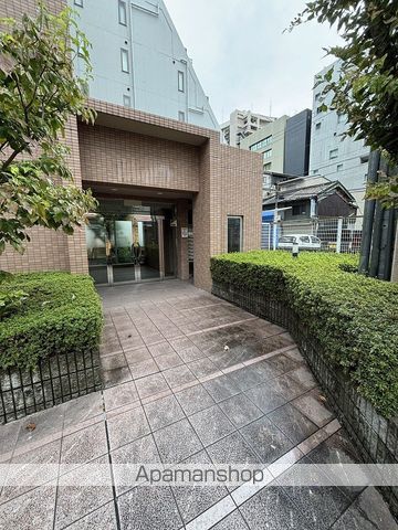 SOUTHGARDENMINAMIMORIMACHIのその他写真