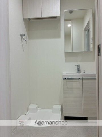 ブライズ鶴見本町通MAXIVの内装写真