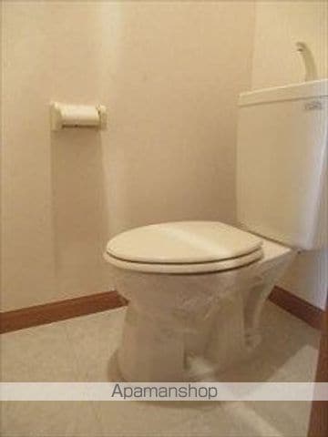 エスポワール久米田の内装写真