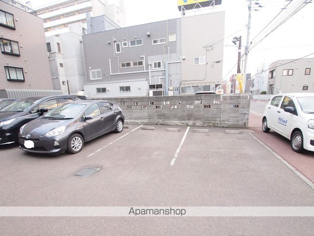 ロリエ菊水のその他写真