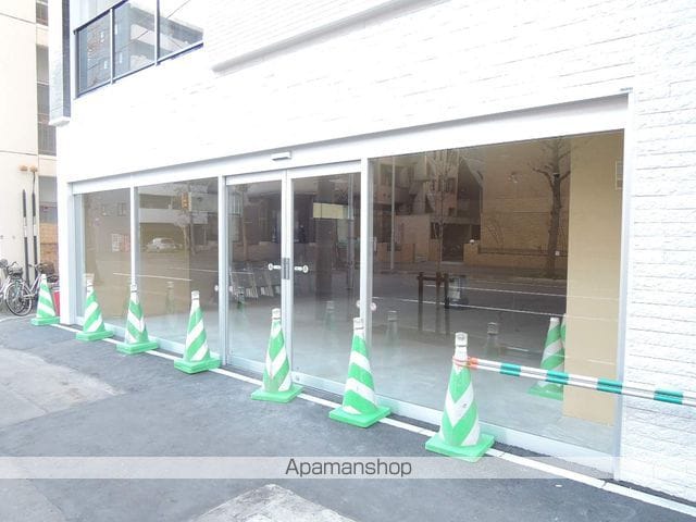 ピュア東彩館 IIのその他写真