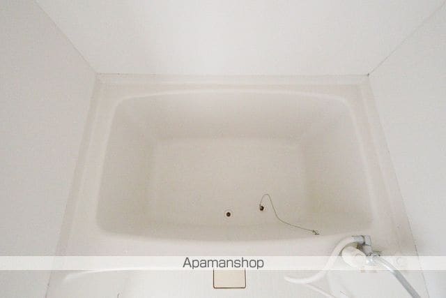 シャルムイーエルの内装写真