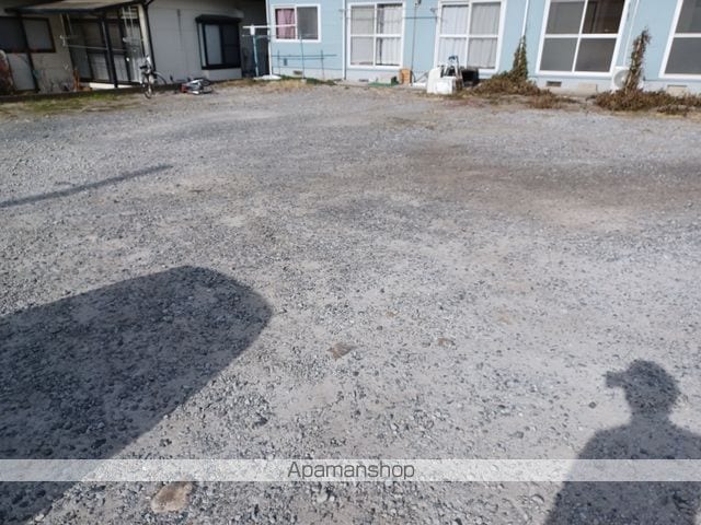 フレグランスブルースカイBのその他写真