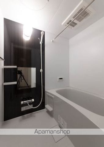 クラスティーネ今福南2丁目の内装写真