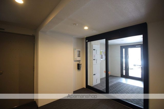 ノースポイント元町のその他写真