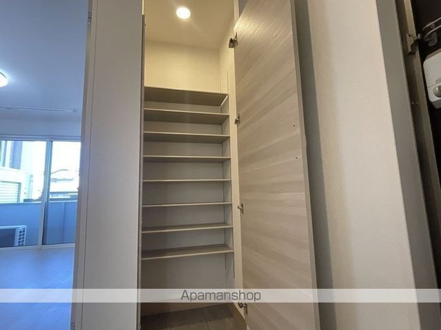 DーROOM和歌山黒田の内装写真