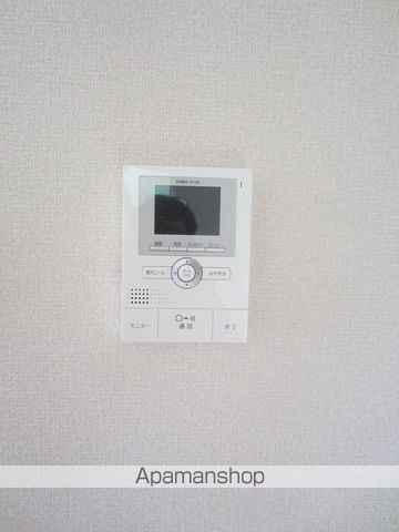 セジュール花みずき A棟の内装写真