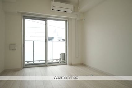 東京都立川市錦町２丁目[1K/21.02m2]のその他部屋・スペース