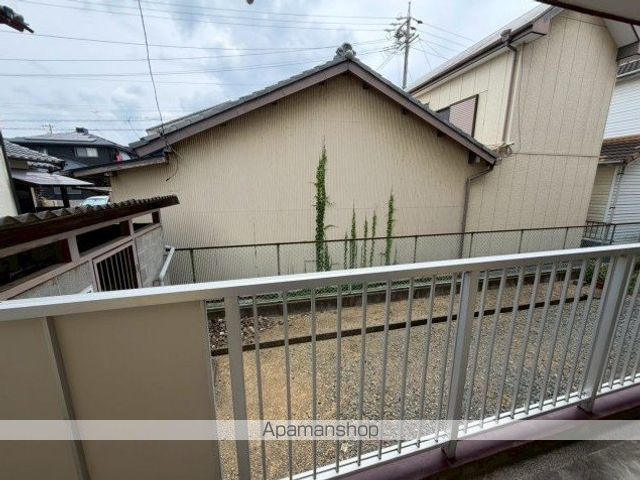 ニュービレッジ和合の内装写真