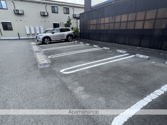 スプレンデール Iのその他写真