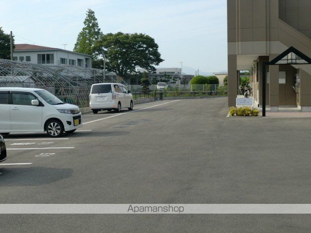 デュエールのその他写真