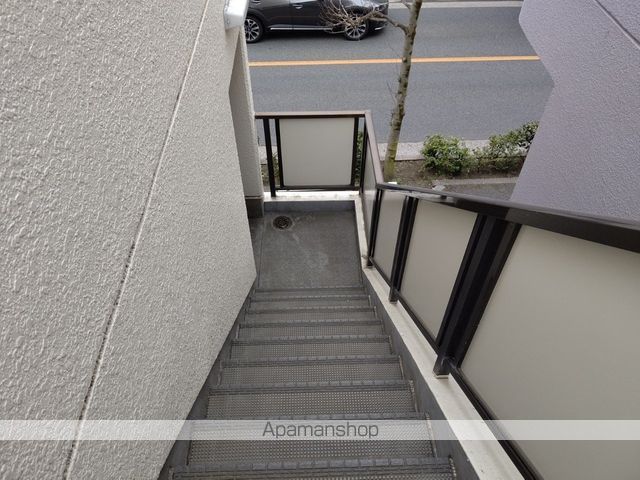 興ビルのその他写真