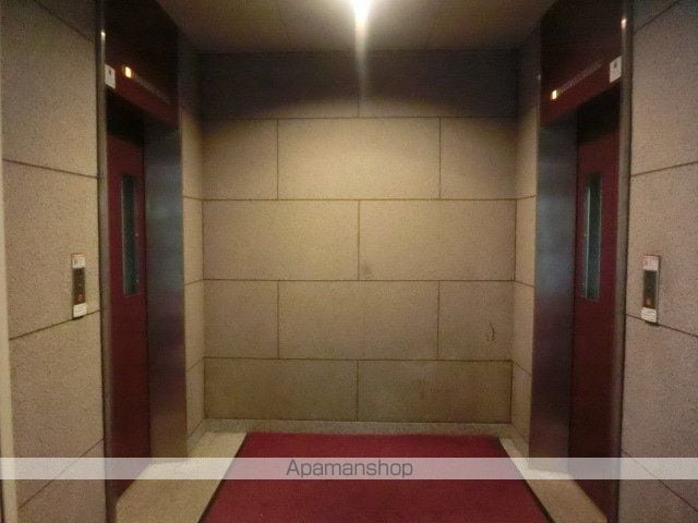 GRAMERCY SAPPOROのその他写真
