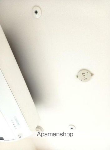 HAYANO RESIDENCE大塚の内装写真