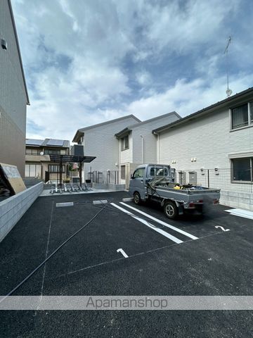 アルモニー戸室のその他写真