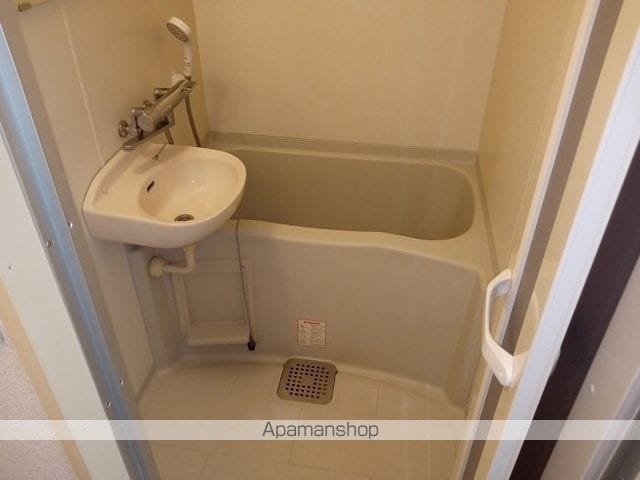 レオパレスMIYAMAの内装写真