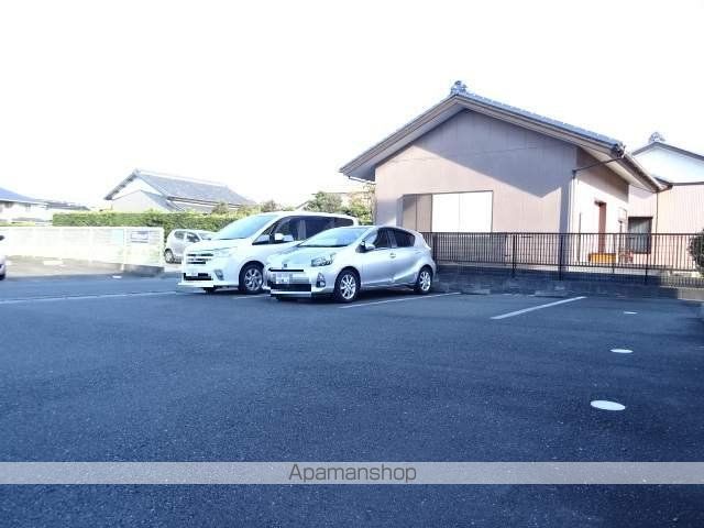 フェニックスIIIのその他写真