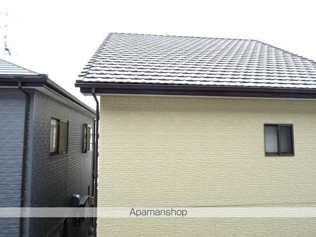 サンライズ柿澤のその他写真