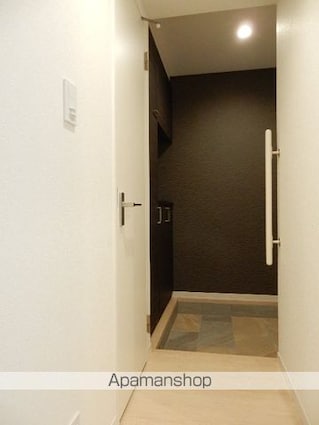 岡山県岡山市北区三野２丁目[1LDK/41.23m2]の内装