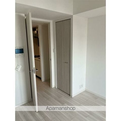 S-RESIDENCE都島Luxの内装写真