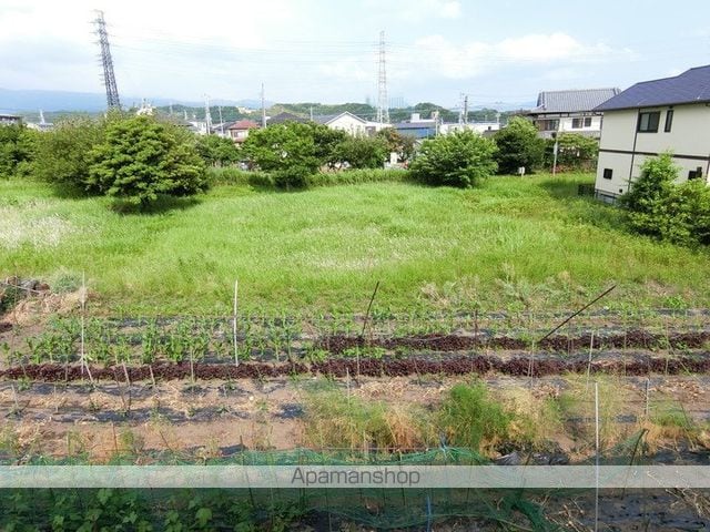 イーストヒルのその他写真
