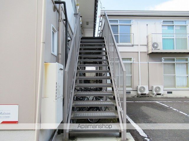 コーポ藤のその他写真