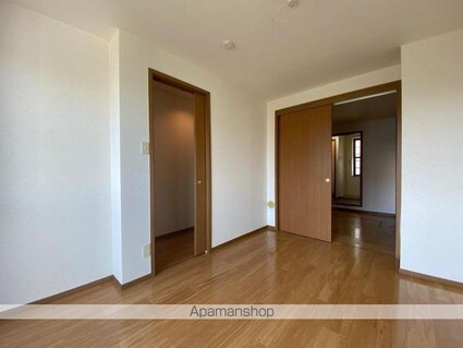 Ｍ・Ｋハイツ[2DK/45.82m2]の内装3