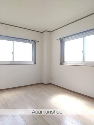 和歌山県和歌山市本町６丁目[2DK/55.09m2]の内装4