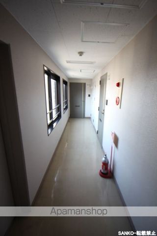 グランドティトンN32のその他写真