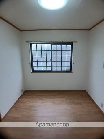 ハーバーサイド鳥羽の内装写真