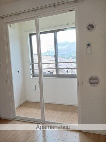 apartment 福島県会津若松市材木町２丁目
材木町の賃貸情報を見る
物件地図