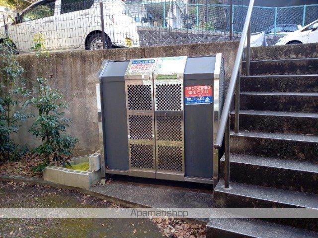 レオパレス鎌倉材木座のその他写真