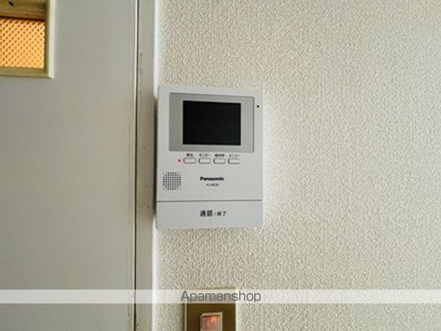アビターレ下荒田Iの内装写真
