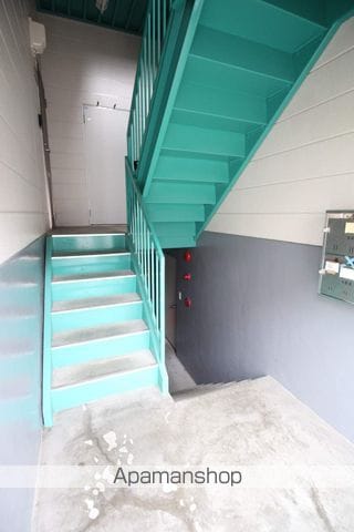 共栄マンションのその他写真