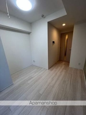 ヴァローレ松戸フィーロの内装写真