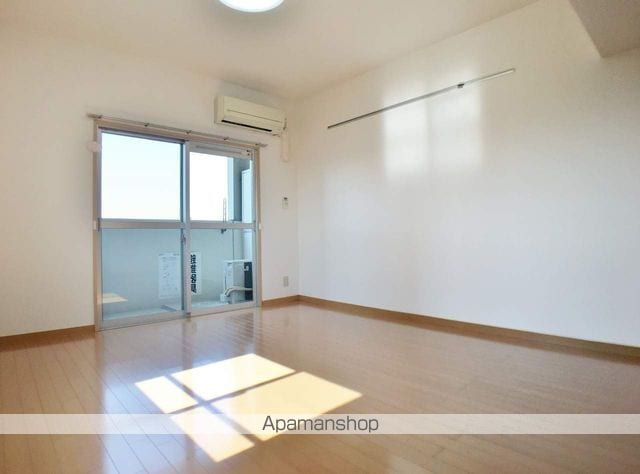 リファレンス大手町の内装写真