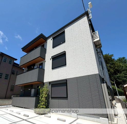 Solana藤沢