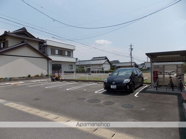 MAISON ABELIAのその他写真