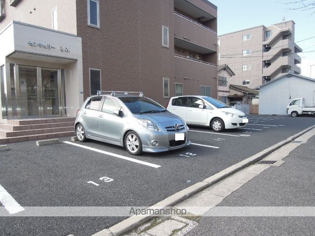 センチュリーとみのその他写真