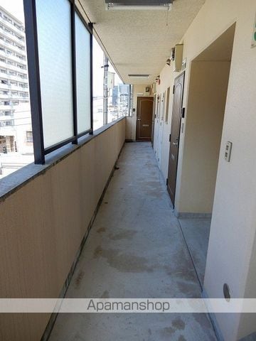 スプリングハイムのその他写真