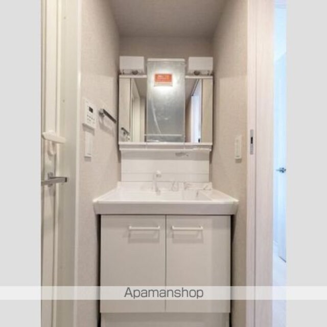 アルティザ自由が丘[1LDK/45.01m2]のその他内装1