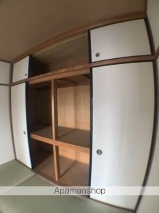 リバーヒルズ[3LDK/71.5m2]の内装5