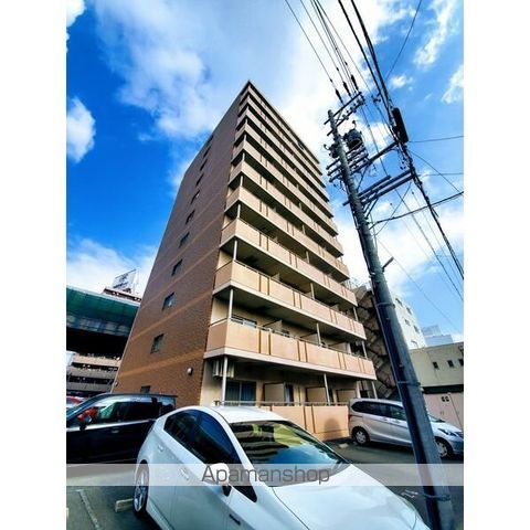 グローバル畑江