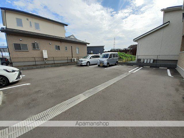 シュライン サイド ハウスのその他写真