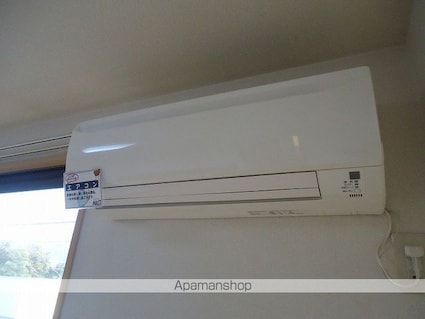 愛媛県新居浜市本郷１丁目[1LDK/42.72m2]のその他設備