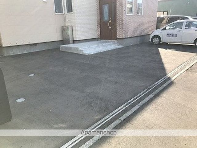 SHALLYのその他写真