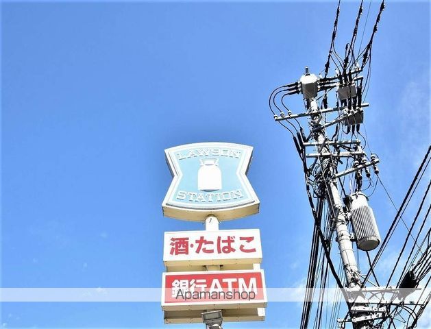 SANKYO国分町ビルの周辺写真